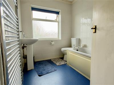 Picture 11